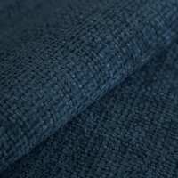 Read UK Fabrics Online Reviews